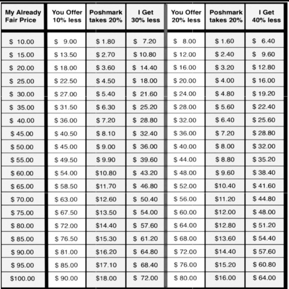 Halo Sleep Sack Giraffe 🦒 print - Picture 6 of 8